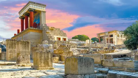 7200_HER111_Kreta-2025_content_1920x1080px_knossos-placeholder