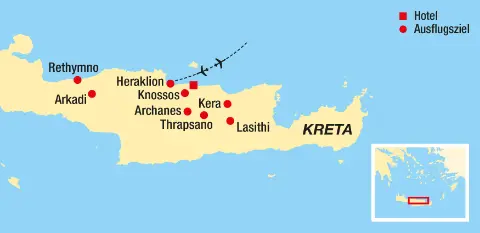 7200_HER111_Kreta-2025_Karte_1750x850px-placeholder