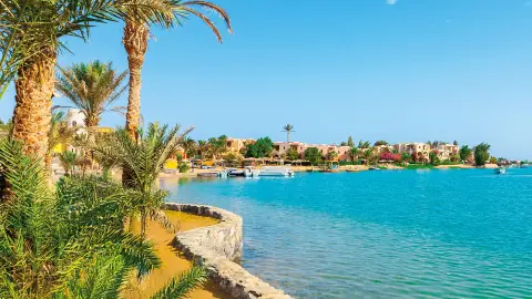 HRG111_Aegypten-Unser_Sonnenhit_Gouna_TITEL-placeholder