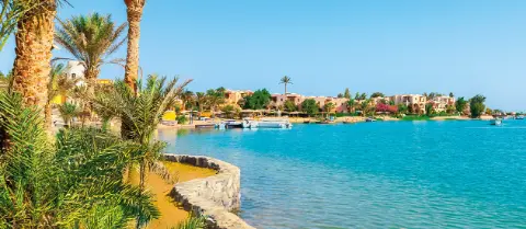 HRG111_Aegypten-Unser_Sonnenhit_hauptbild_Slider_1262x550px_Titel-placeholder