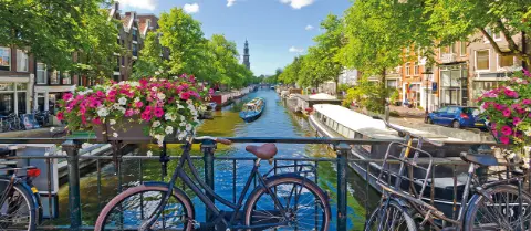 Traumhaft mit trendtours in Holland verlieben-placeholder