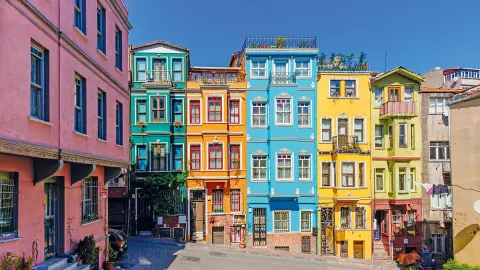 6869-70_Städte-Erlebnis-Istanbul_Balat-Viertel-placeholder