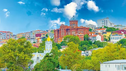 6869-70_Städte-Erlebnis-Istanbul_Fener-Viertel-placeholder