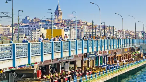 6869-70_Städte-Erlebnis-Istanbul_Galata-Brücke-placeholder