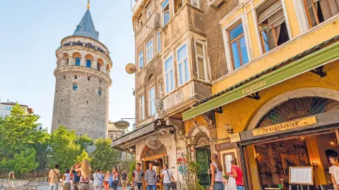 6869-70_Städte-Erlebnis-Istanbul_Galata-Turm-placeholder