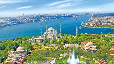 6869-70_Städte-Erlebnis-Istanbul_Istanbul_Titel-placeholder