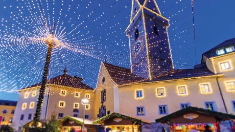 ITA620_Adventszauber in Suedtirol_25_content_1920x1080px_Bruneck-placeholder