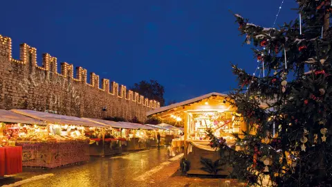ITA620_Adventszauber in Suedtirol_25_content_1920x1080px_Christkindlmarkt-Trient-placeholder