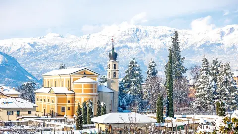 ITA620_Adventszauber in Suedtirol_25_content_1920x1080px_Trient-Kirche-placeholder