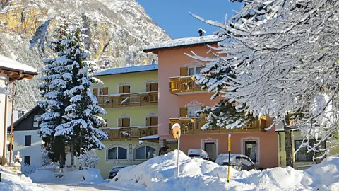 ITA620_Adventszauber in Suedtirol_25_content_1920x1080px_Hotel-Fai_1-placeholder