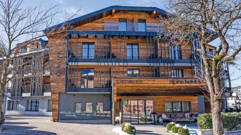 ITA620_Adventszauber in Suedtirol_25_content_1920x1080px_Hotel-San-Valier_1-placeholder