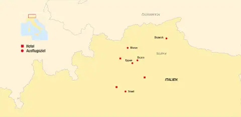 ITA620_Adventszauber-in-Suedtirol_25_content_1750x850px_Karte-placeholder