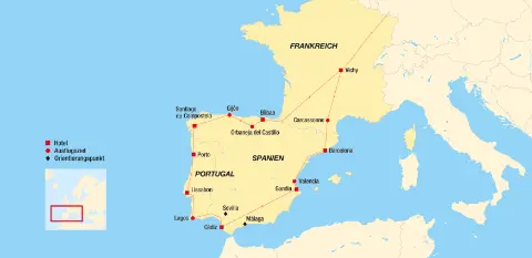 Iberische Schaetze-placeholder