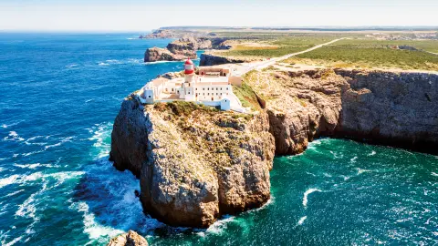 Cabo de São Vicente-placeholder