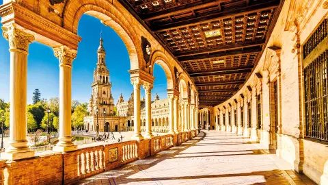 Sevilla (zubuchbar)-placeholder