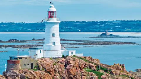 Leuchtturm La Corbière-placeholder
