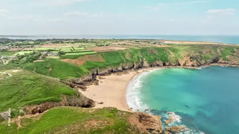 Plémont Bay  mit trendtours entdecken und positiv berichten-placeholder