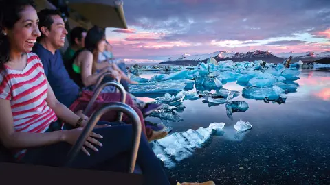 Virtuelles Erlebnis „FlyOver Iceland“ mit trendtours erleben-placeholder