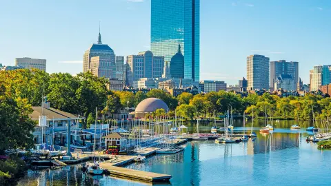 6851_JFK111_Ostkueste-USA-Kanada-2025_Boston-City-Skyline-placeholder