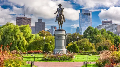 6851_JFK111_Ostkueste-USA-Kanada-2025_Boston_Common-placeholder
