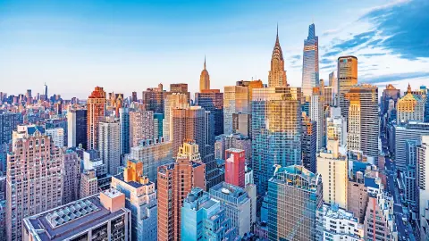 6851_JFK111_Ostkueste-USA-Kanada-2025_Manhattan-placeholder