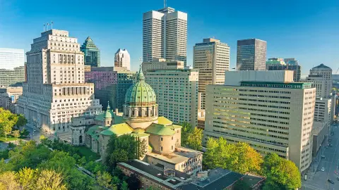 6851_JFK111_Ostkueste-USA-Kanada-2025_Montreal-placeholder