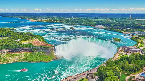 6851_JFK111_Ostkueste-USA-Kanada-2025_Niagarafälle-placeholder