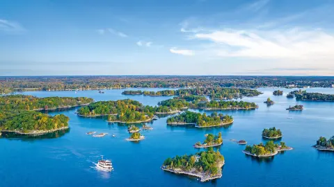 6851_JFK111_Ostkueste-USA-Kanada-2025_Thousand-Islands-Nationalpark-placeholder