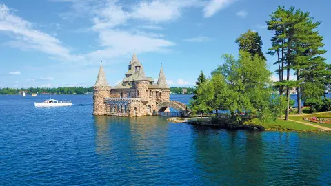6851_JFK111_Ostkueste-USA-Kanada-2025_Thousand-Islands_Boldt-Castle-placeholder