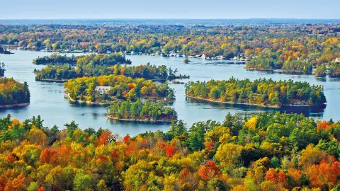 6851_JFK111_Ostkueste-USA-Kanada-2025_Thousand_Islands_Nationalpark-placeholder