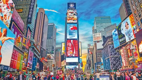 6851_JFK111_Ostkueste-USA-Kanada-2025_Times-Square-placeholder