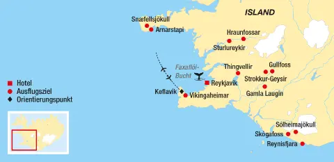 7031_Sagenhaftes-Island_Karte_1750x850px-placeholder