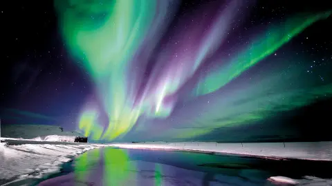6076-77_Island_Nordlichter_content_1920x1080ppx_Nordlichter-Erlebnis-placeholder