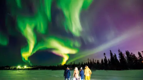 6076-77_Island_Nordlichter_content_1920x1080px_Nordlichter-gruppe-placeholder