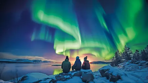 6076-77_Island_Nordlichter_content_1920x1080pxs_Titel-placeholder
