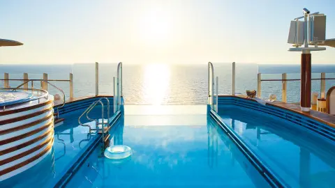 AIDAcosma, Infinity-Pool-placeholder