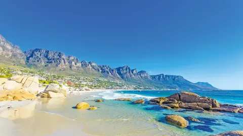 Camps Bay-placeholder