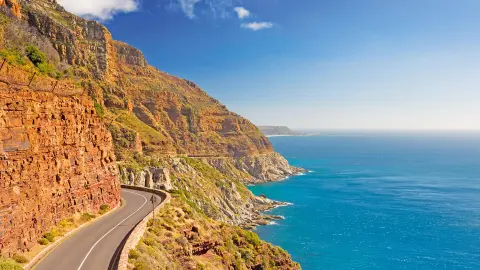 Chapman’s Peak Drive-placeholder