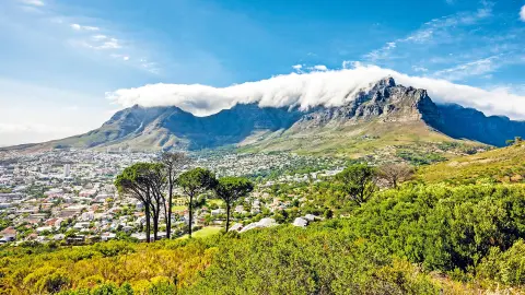 Tafelberg-placeholder