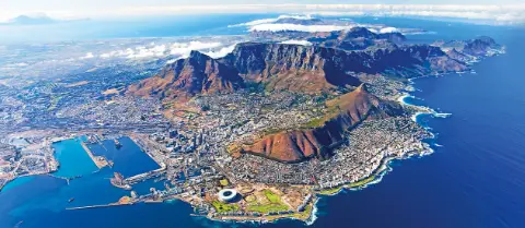 Kapstadt-placeholder
