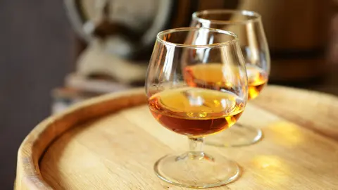 Brandy Verkostung (zubuchbar)-placeholder