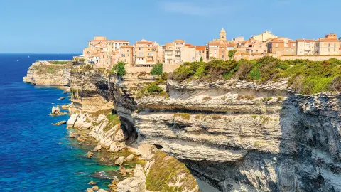 5347_Korsika_Sardinien_content_1920x1080px_Bonifacio-placeholder