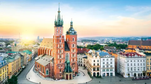POL612_Krakau-und-Schlesien_content_1920x1080px_Krakau-titel-placeholder
