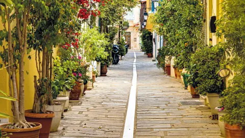 7200_HER111_Kreta-2025_content_1920x1080px_Altstadt-von-Rethymnon-placeholder