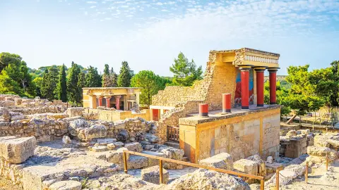 7200_HER111_Kreta-2025_content_1920x1080px_Knossos-Palace-placeholder