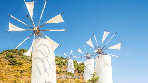 7200_HER111_Kreta-2025_content_1920x1080px_Lassithi_windmuehle-placeholder