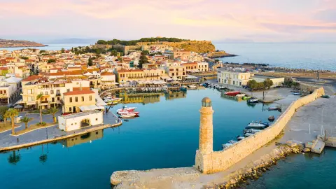 7200_HER111_Kreta-2025_content_1920x1080px_Titel-placeholder