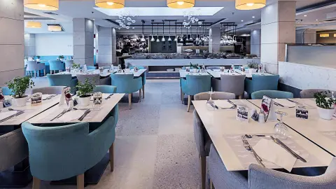 7200_HER111_Kreta-2025_Glaros-Sosso-Anastasia_Main-Restaurant-placeholder