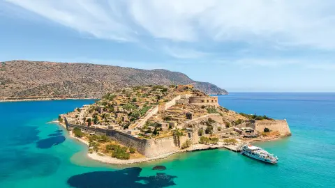 Insel Spinalonga mit trendtours entdecken (zubuchbar)-placeholder