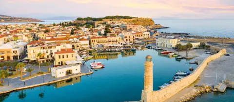 Slider Kreta-placeholder